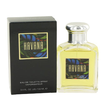 Aramis Havana Eau De Toilette by Aramis