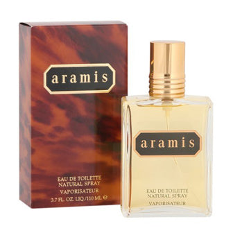 Aramis Eau De Toilette by Aramis