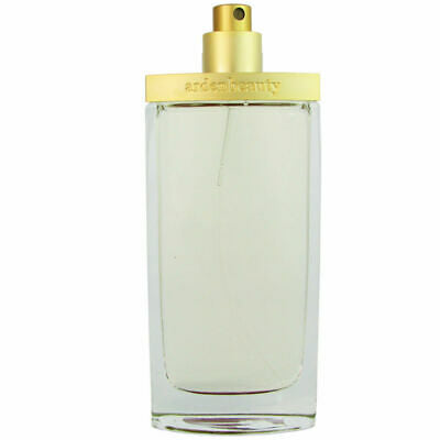 Arden Beauty Eau De Parfum by Elizabeth Arden