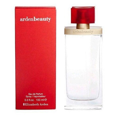 Arden Beauty Eau De Parfum by Elizabeth Arden