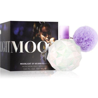 Moonlight Eau De Parfum by Ariana Grande
