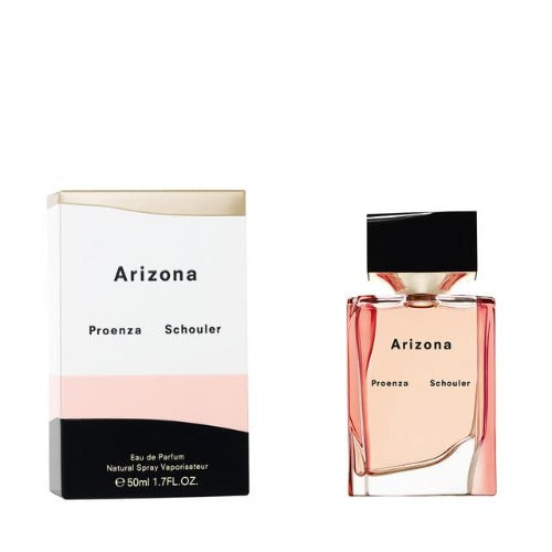 Arizona Eau De Parfum by Proenza Schouler