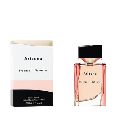 Arizona Eau De Parfum by Proenza Schouler