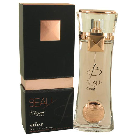 Armaf Beau Elegant Eau De Parfum by Armaf