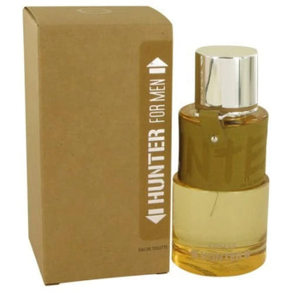 Armaf Hunter Eau De Toilette by Armaf