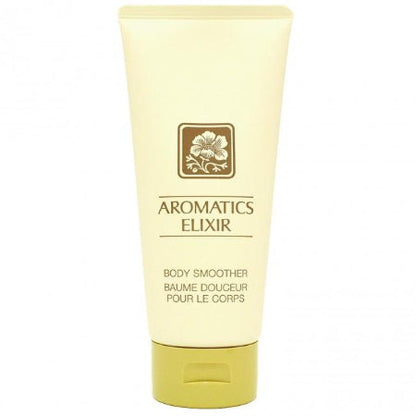 Aromatics Elixir Body Smoother by Clinique