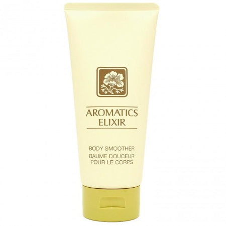 Aromatics Elixir Body Smoother by Clinique