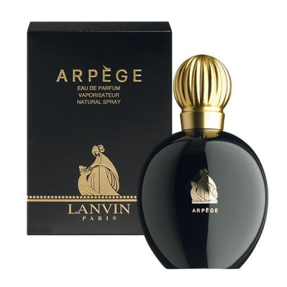 Arpege Eau De Parfum by Lanvin