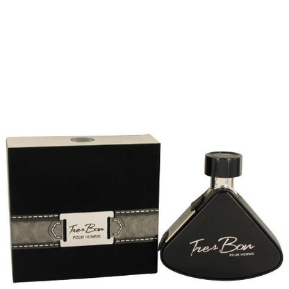 Armaf Tres Bon Eau De Toilette by Armaf