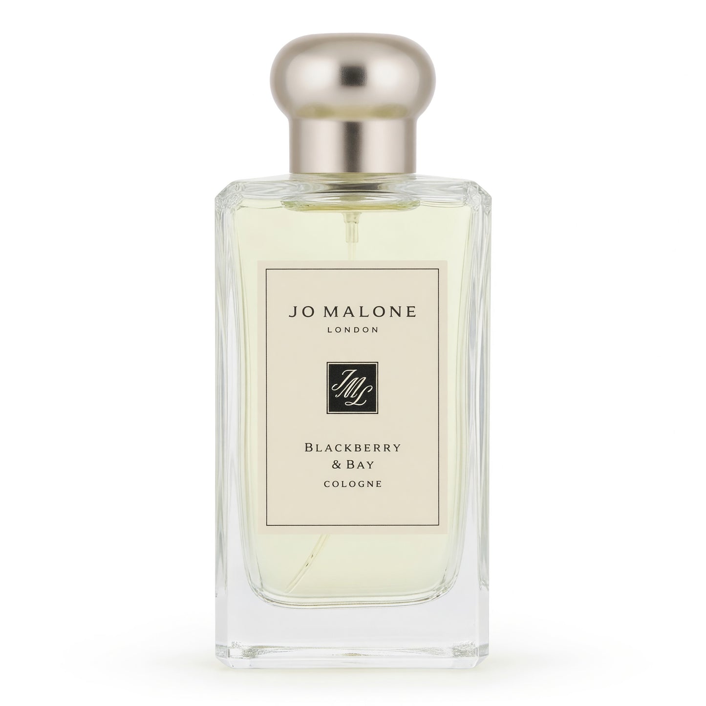 Jo Malone Blackberry & Bay by Jo Malone, 3.4oz Cologne Spray for Unisex by Jo Malone