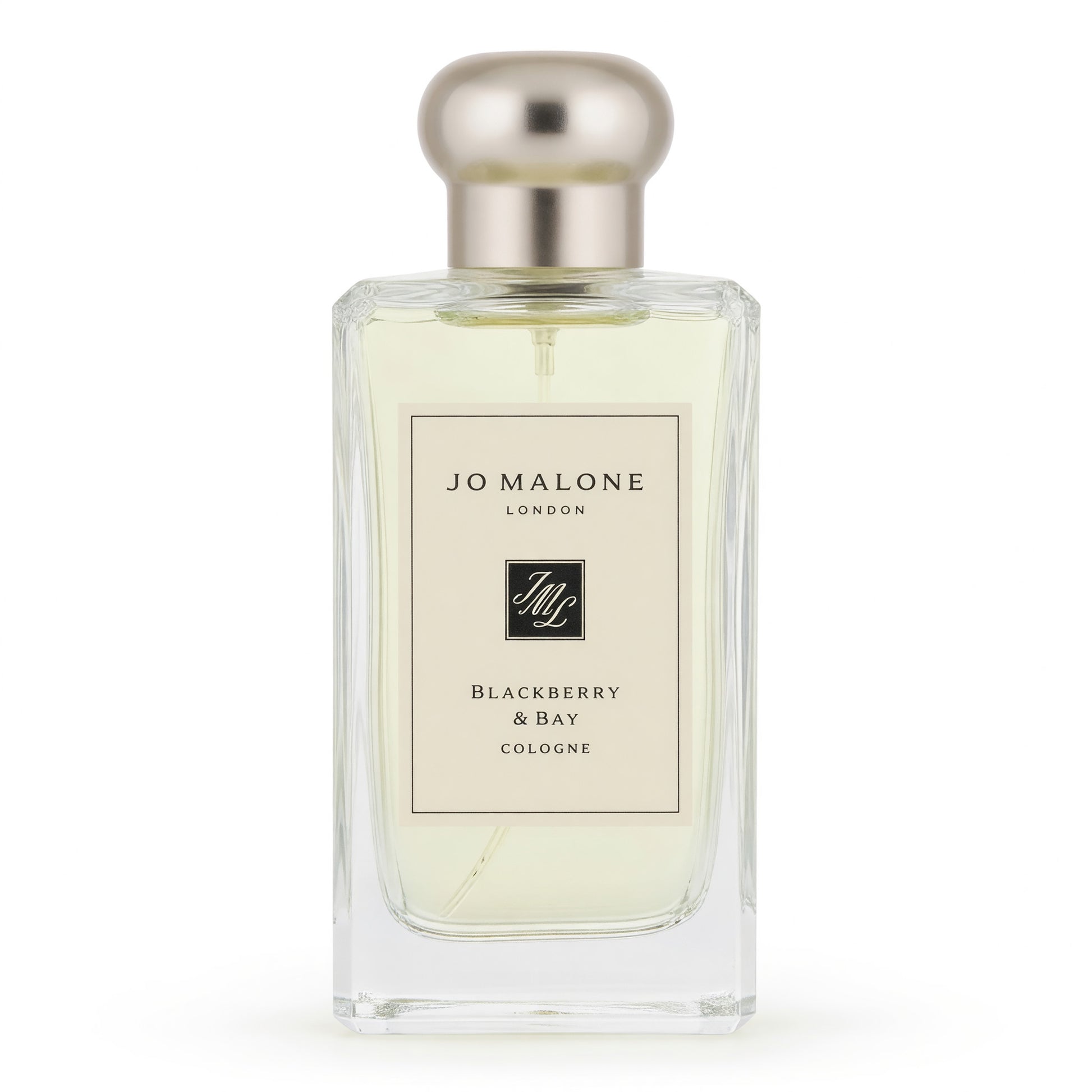 Jo Malone Blackberry & Bay by Jo Malone, 3.4oz Cologne Spray for Unisex by Jo Malone