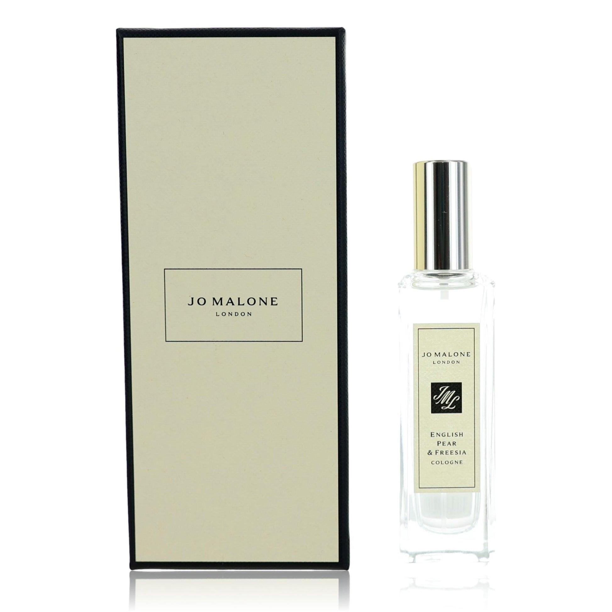 Jo Malone English Pear & Freesia by Jo Malone, 1oz Cologne Spray for Unisex by Jo Malone