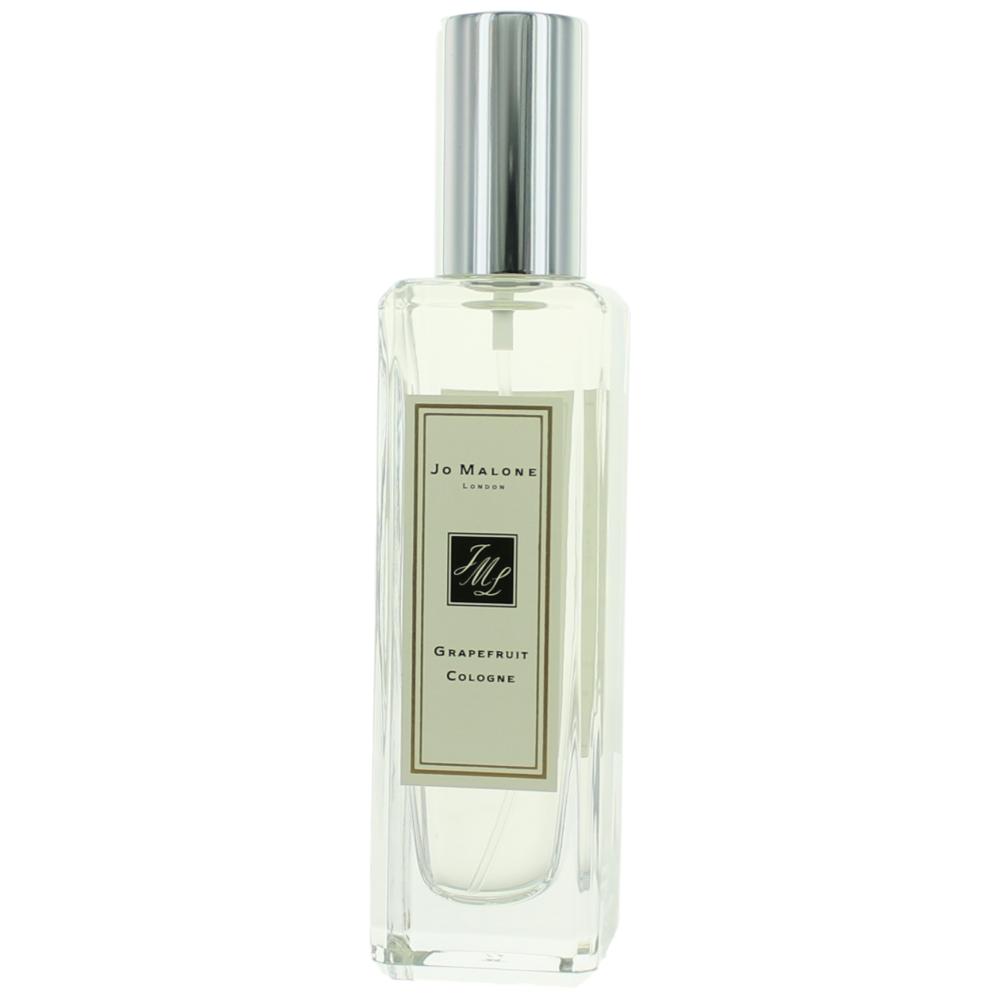 Jo Malone Grapefruit by Jo Malone, 1oz Cologne Spray Unisex Without Box by Jo Malone
