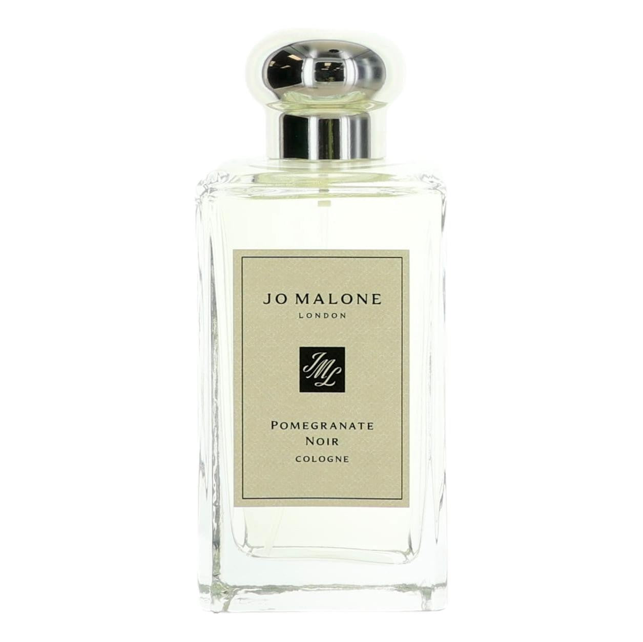 Jo Malone Pomegranate Noir by Jo Malone, 3.4oz Cologne Spray for Unisex by Jo Malone