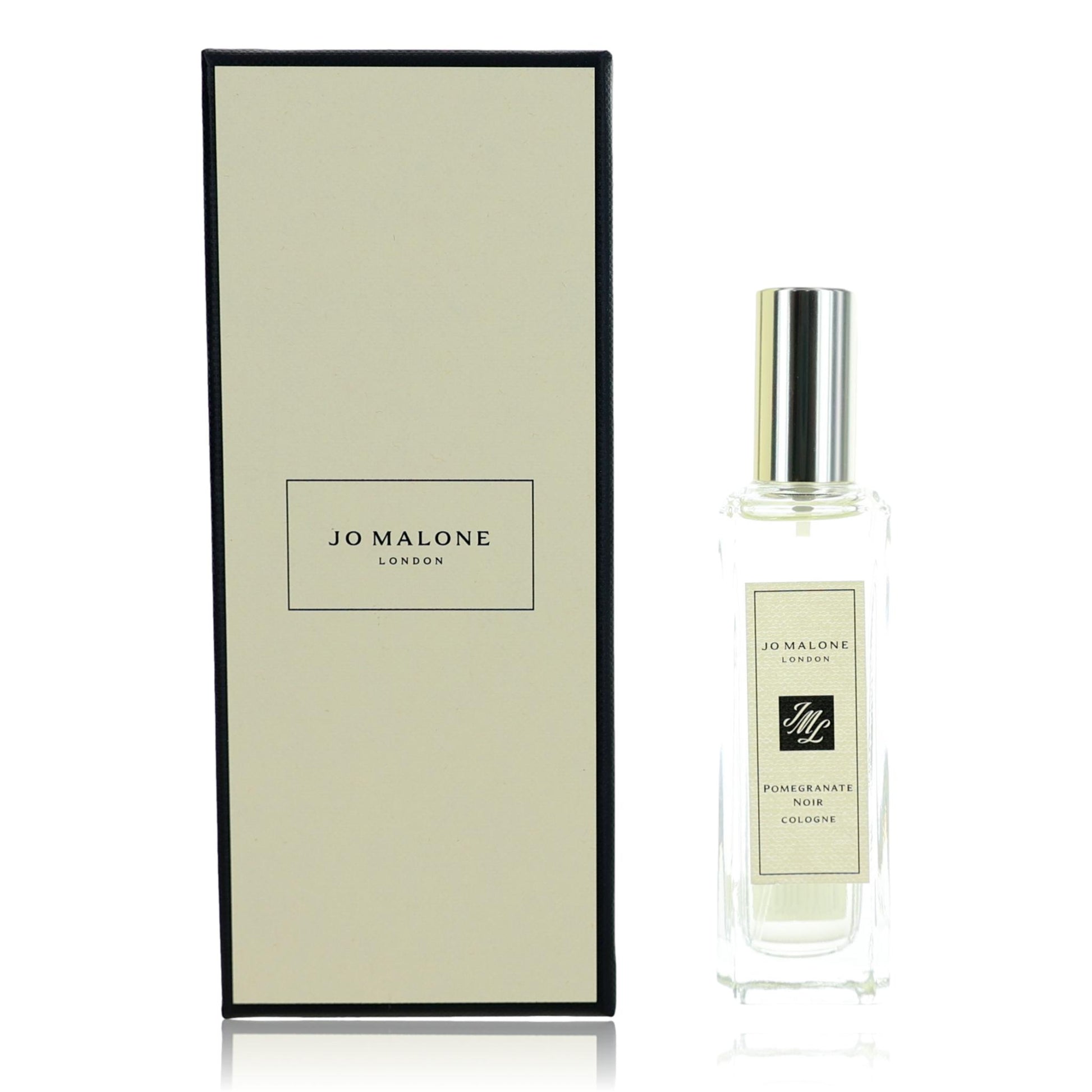 Jo Malone Pomegranate Noir by Jo Malone, 1 oz Cologne Spray for Unisex by Jo Malone