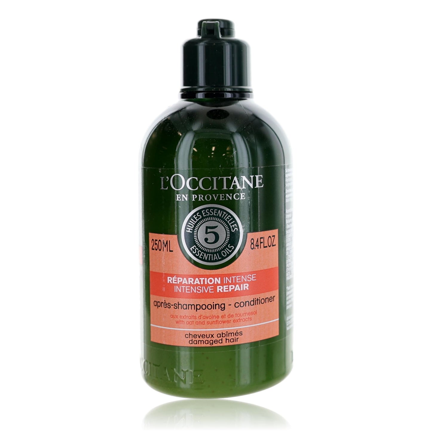 L'Occitane Intensive Repair by L'Occitane, 8.4 oz Conditioner by L'Occitane