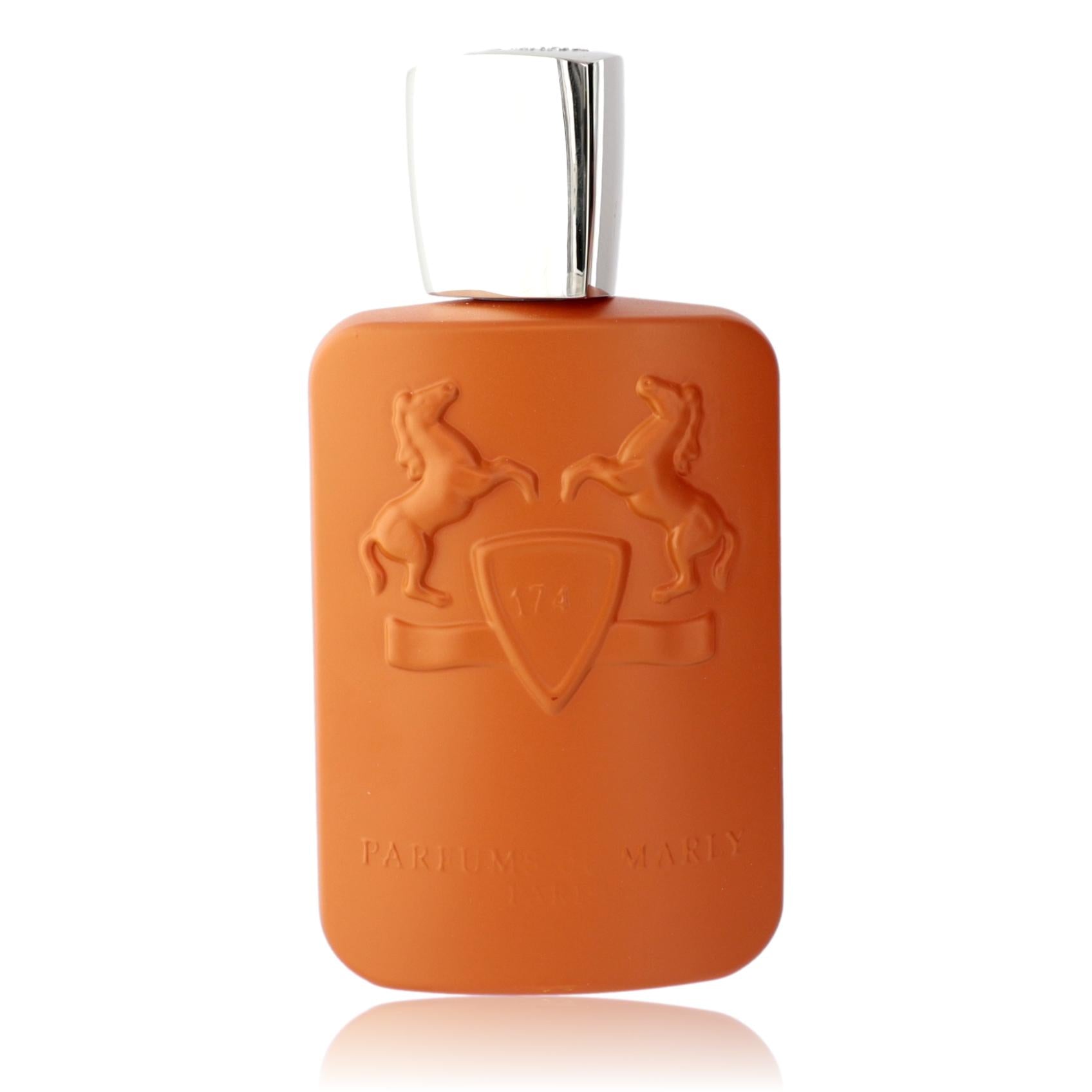 Parfums de Marly Althair, 4.2oz EDP Spray for Unisex, TESTER by Parfums de Marly