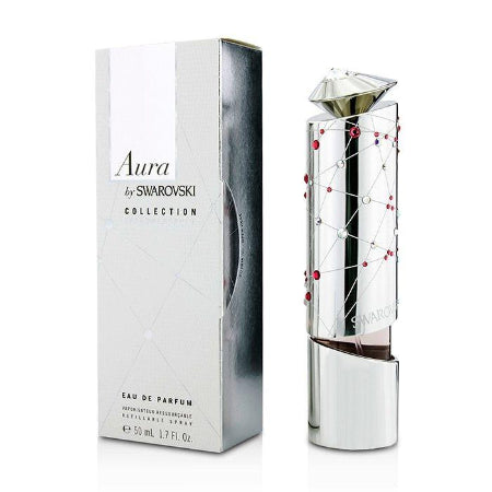 Swarovski Aura Eau De Parfum by Swaroski