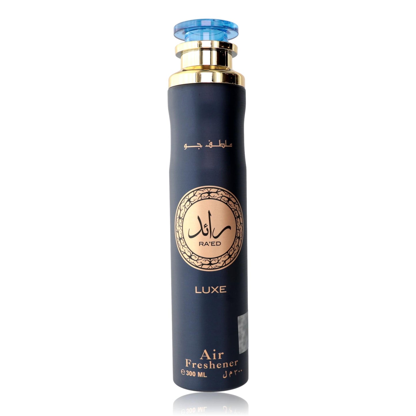 Ra'ed Luxe by Lattafa, 10 oz Air Freshener by Lattafa