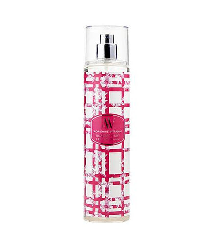 Av Body Mist by Adrienne Vittadini