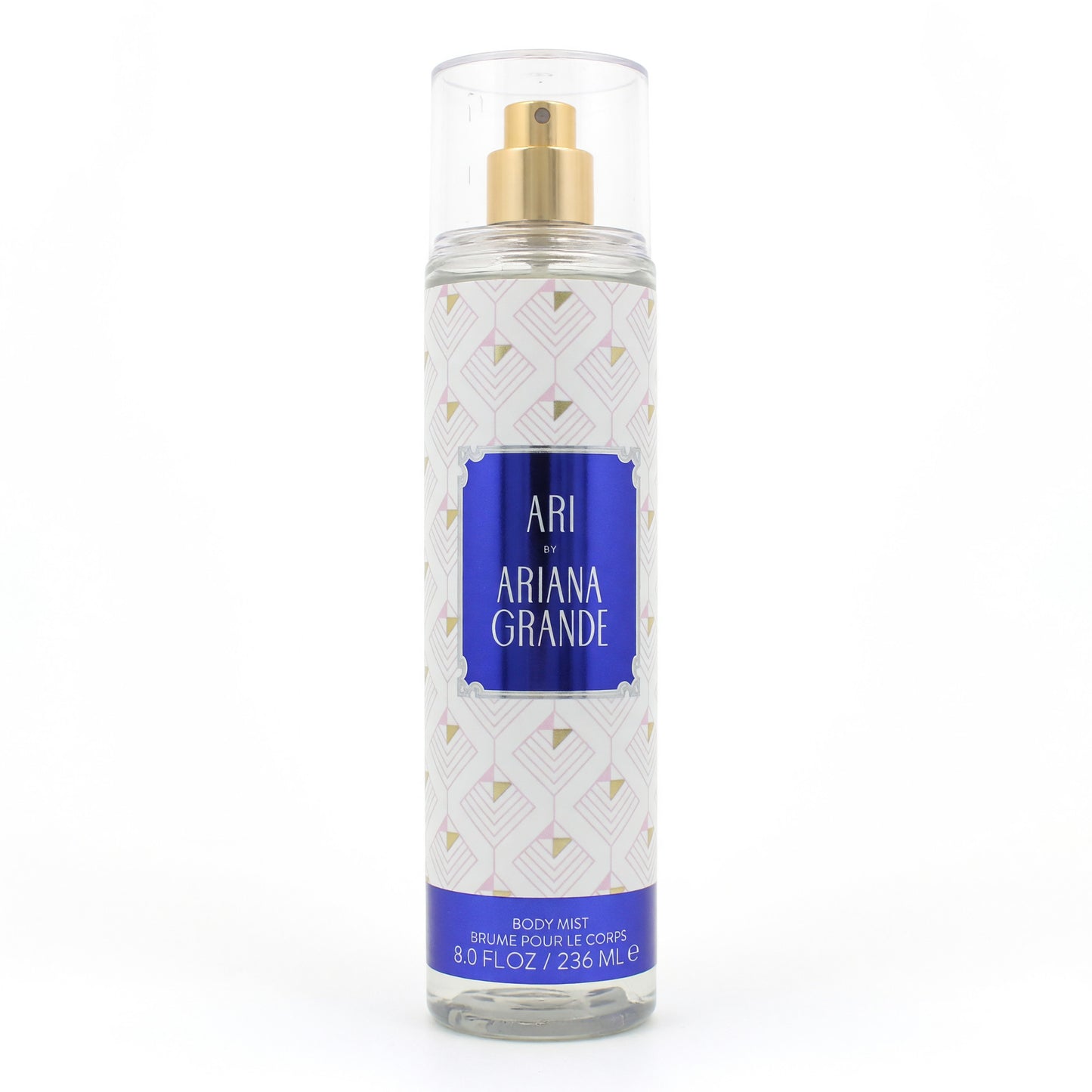 Ari by Ariana Grande, 8 oz Body Mist for Women by Ariana Grande