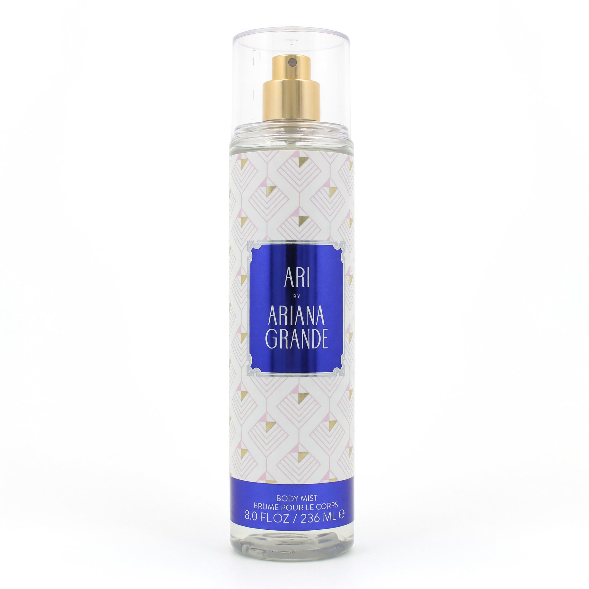 Ari by Ariana Grande, 8 oz Body Mist for Women by Ariana Grande