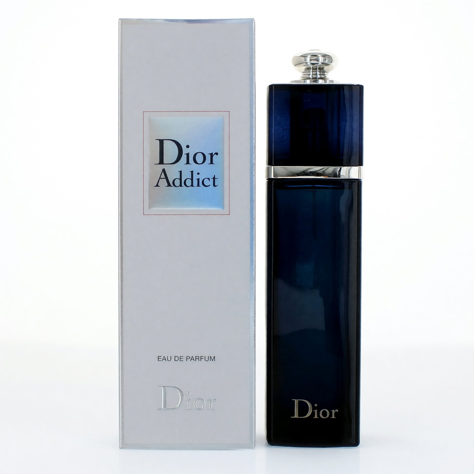 Addict by Christian Dior, 3.4 oz EDP Spray for Women by Christian Dior
