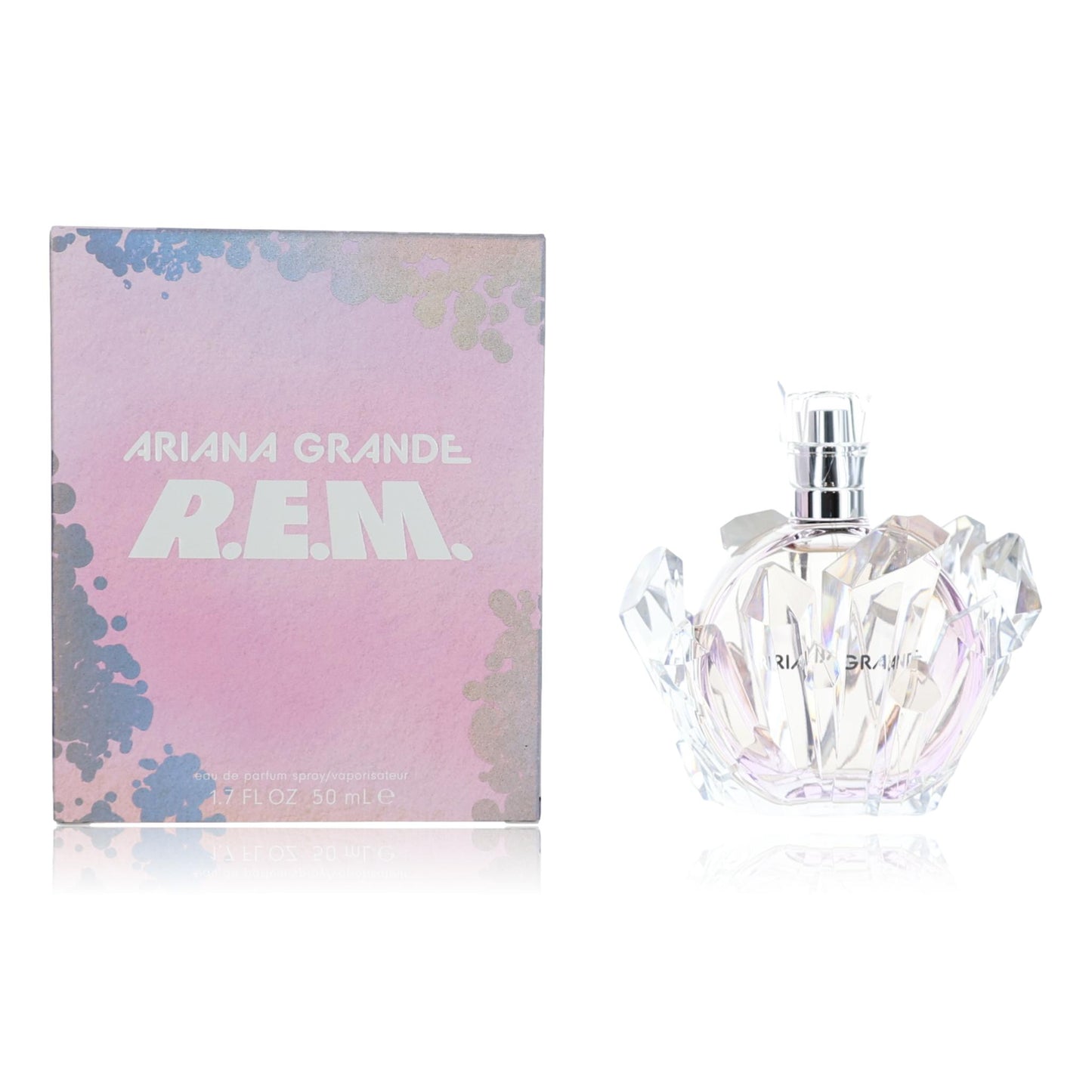 R.E.M. by Ariana Grande, 1.7 oz EDP spray for Women by Ariana Grande