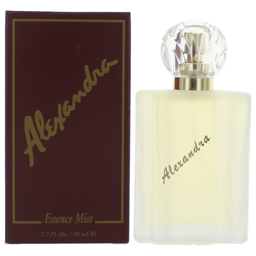 Alexandra De Markoff Essence Mist by Adem