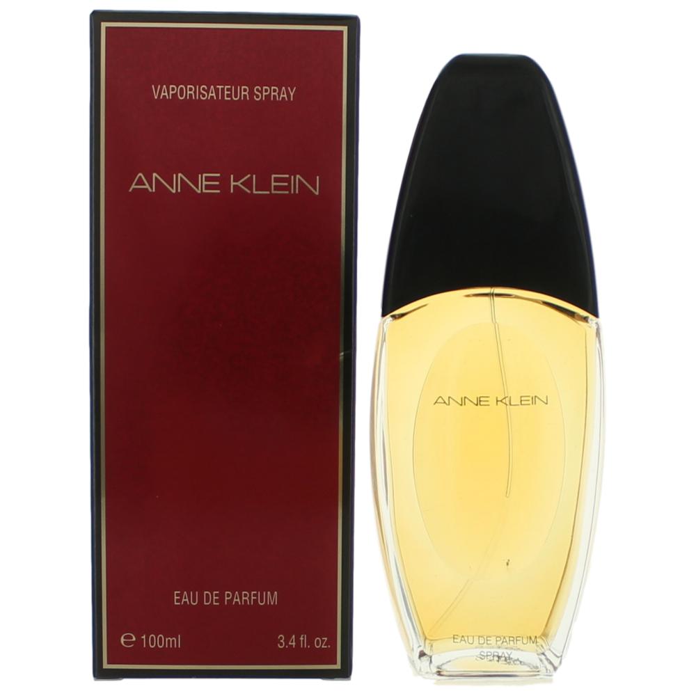 Anne Klein by Anne Klein, 3.3 oz EDP Spray for Women by Anne Klein