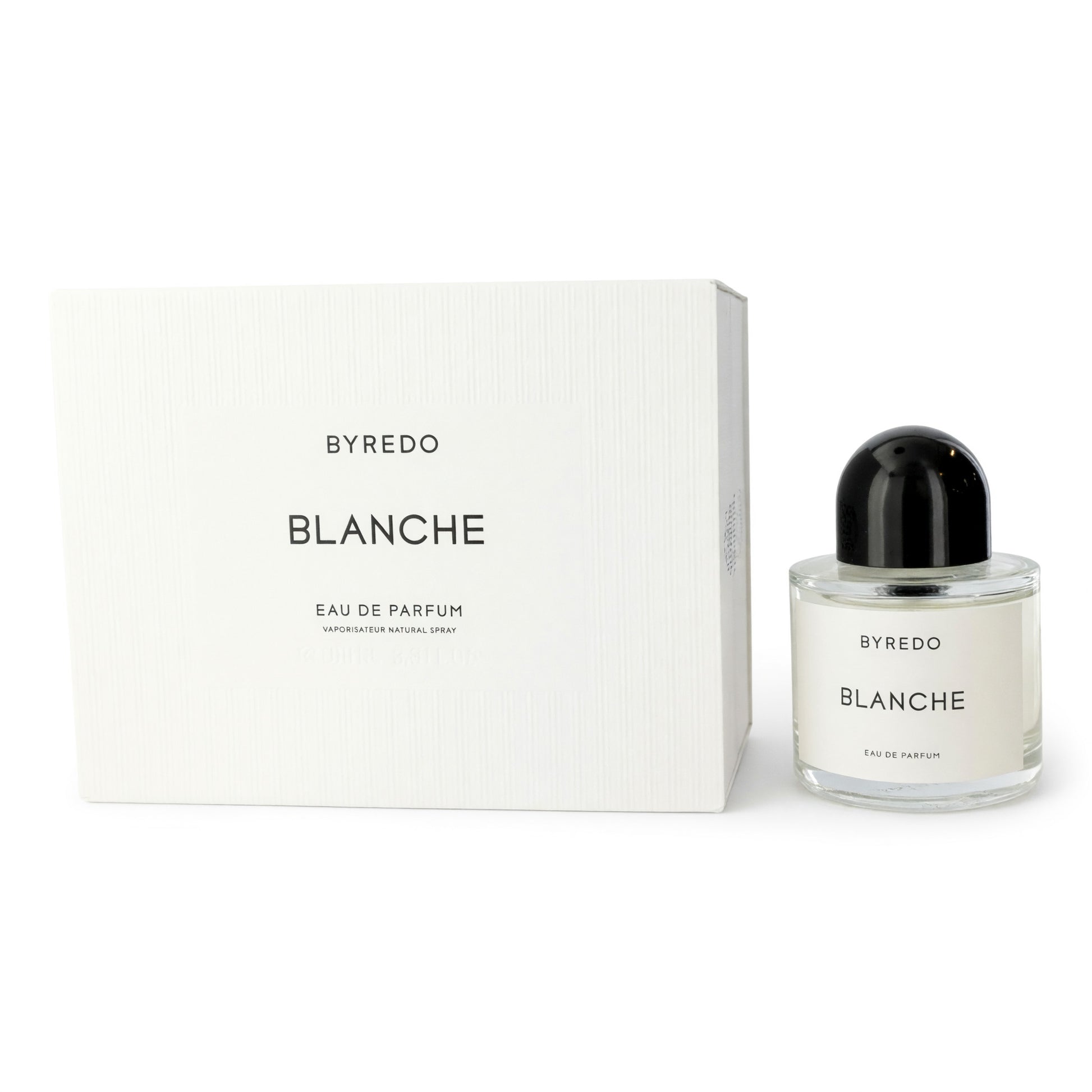 Blanche by Byredo, 3.4 oz EDP Spray For Women by Byredo