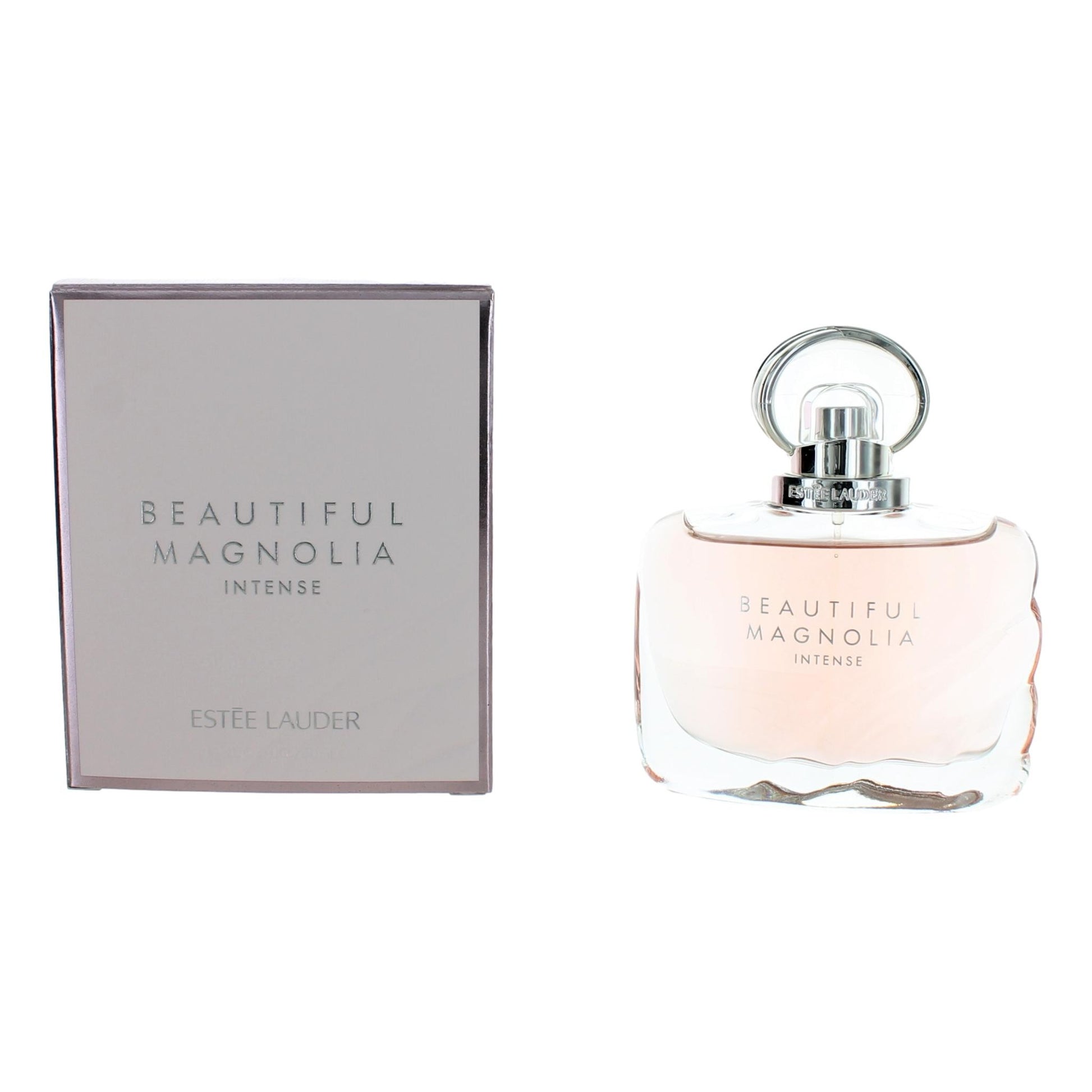 Beautiful Magnolia Intense by Estee Lauder, 1.7 EDP Spray for Women by Estee Lauder
