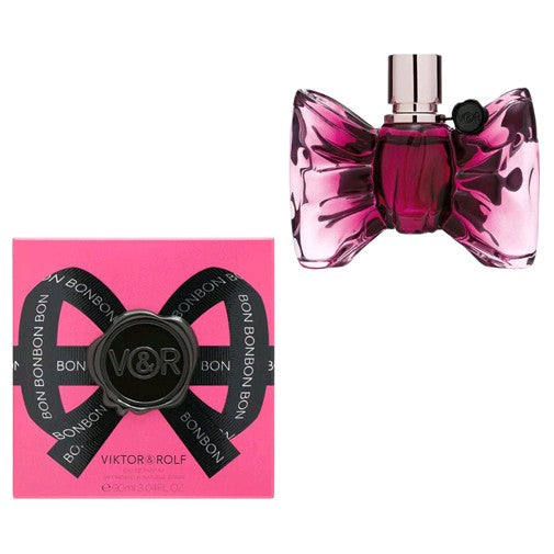 Bonbon by Viktor & Rolf, 3 oz EDP Spray for Women by Viktor & Rolf