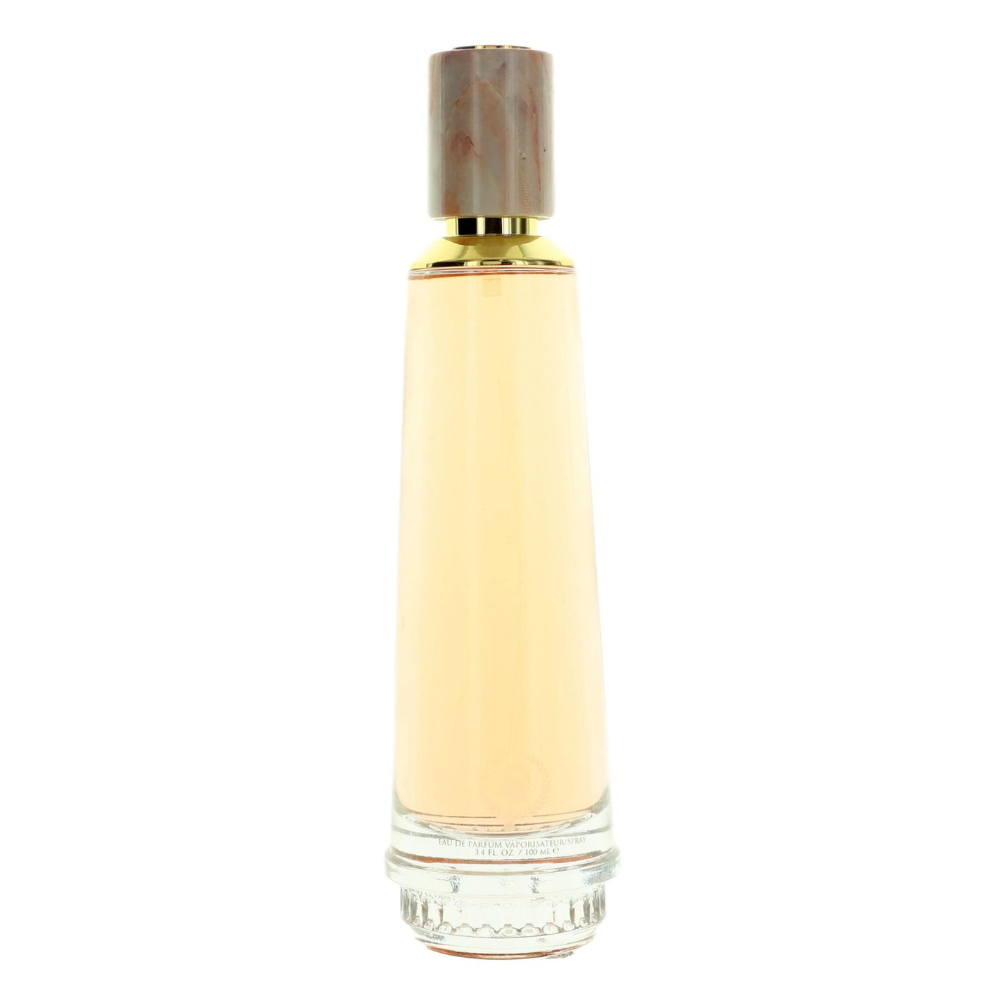 Livia by Caesar's World, 3.4 oz EDP Spray for Women Unboxed by Caesar's World