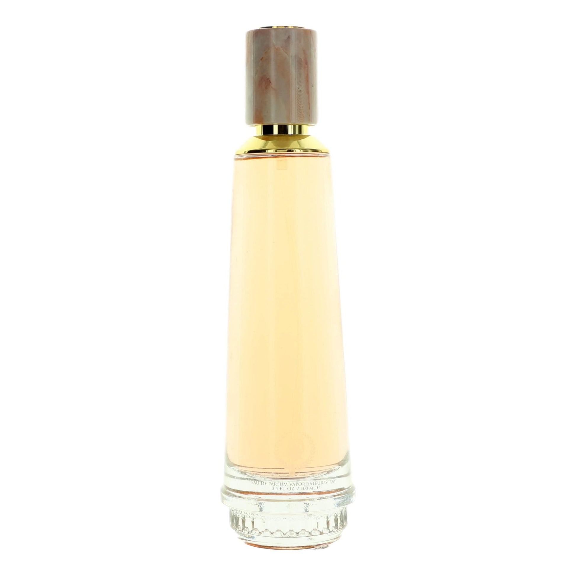 Livia by Caesar's World, 3.4 oz EDP Spray for Women Unboxed by Caesar's World