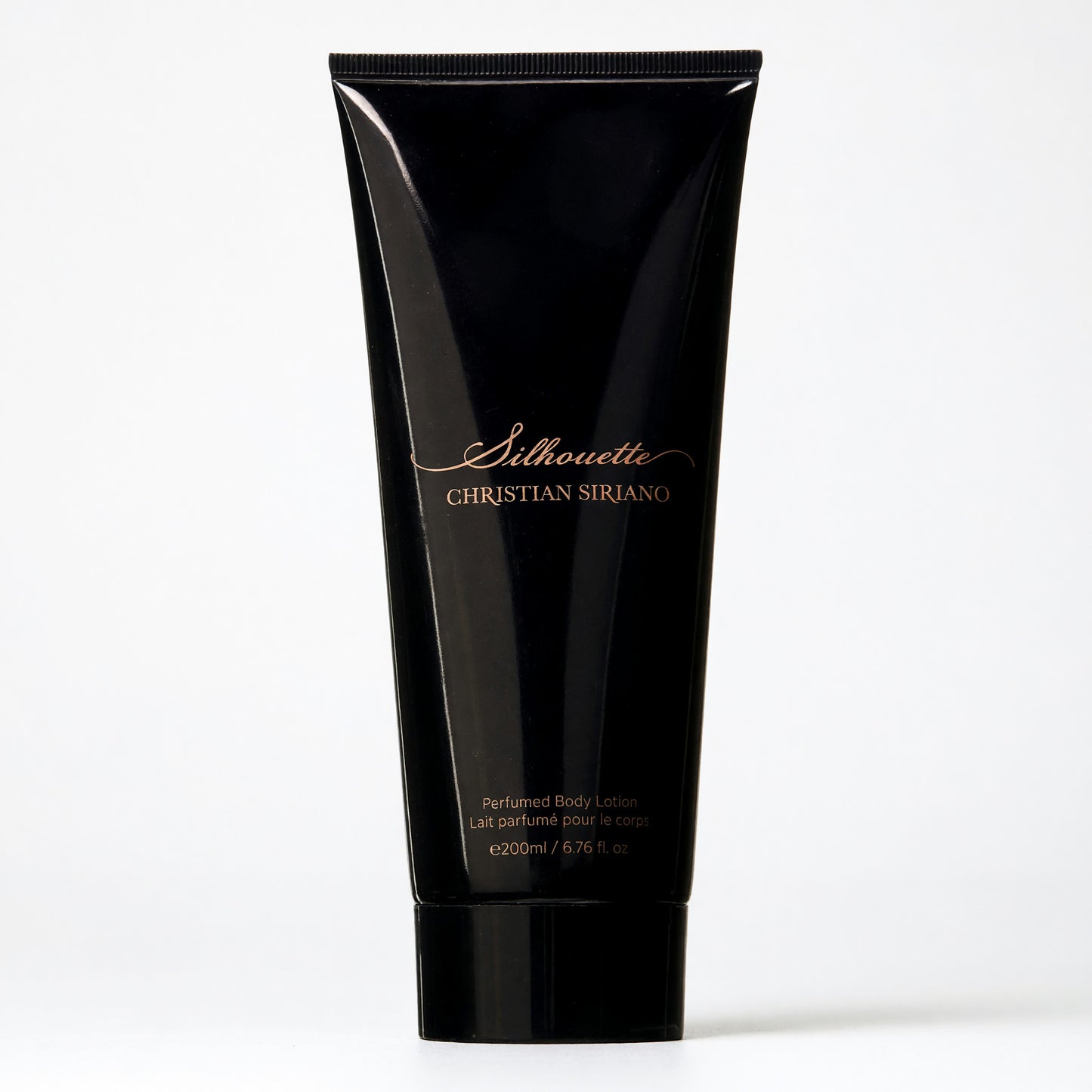 Silhouette by Christian Siriano, 6.7 oz Body Lotion for Women by Christian Siriano