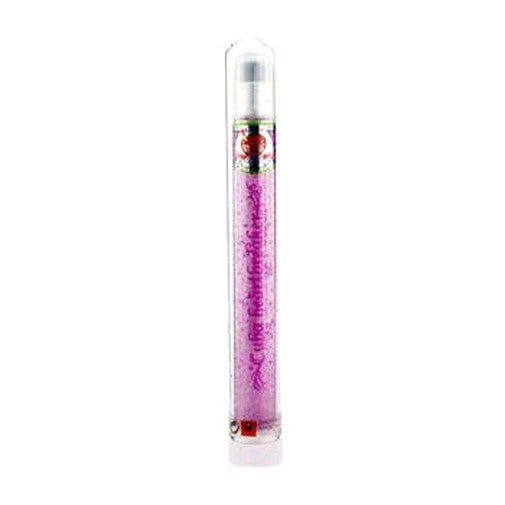 Cuba Heartbreaker by Cuba, 1.17 oz Glittering EDP Spray for Women by Cuba