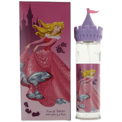 Disney Aurora Eau De Toilette by Disney