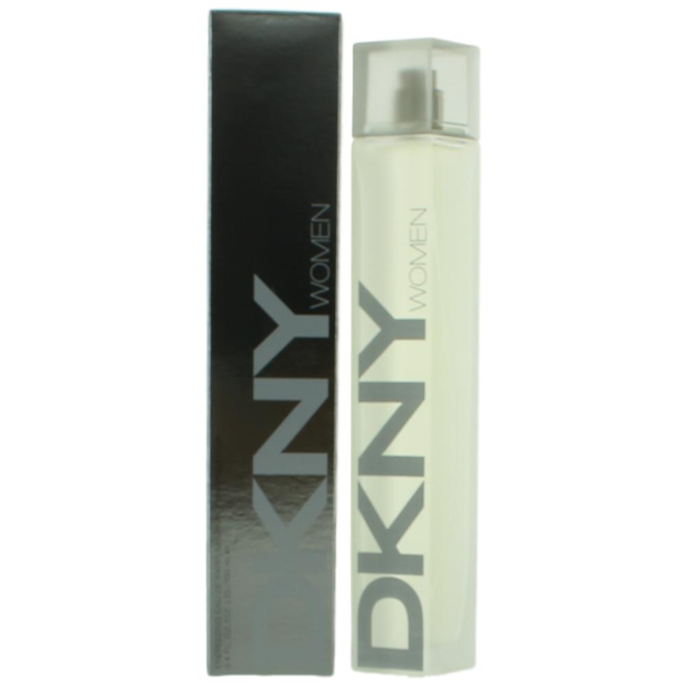 DKNY by Donna Karan, 3.4 oz Energizing EDP Spray for Women by Donna Karan