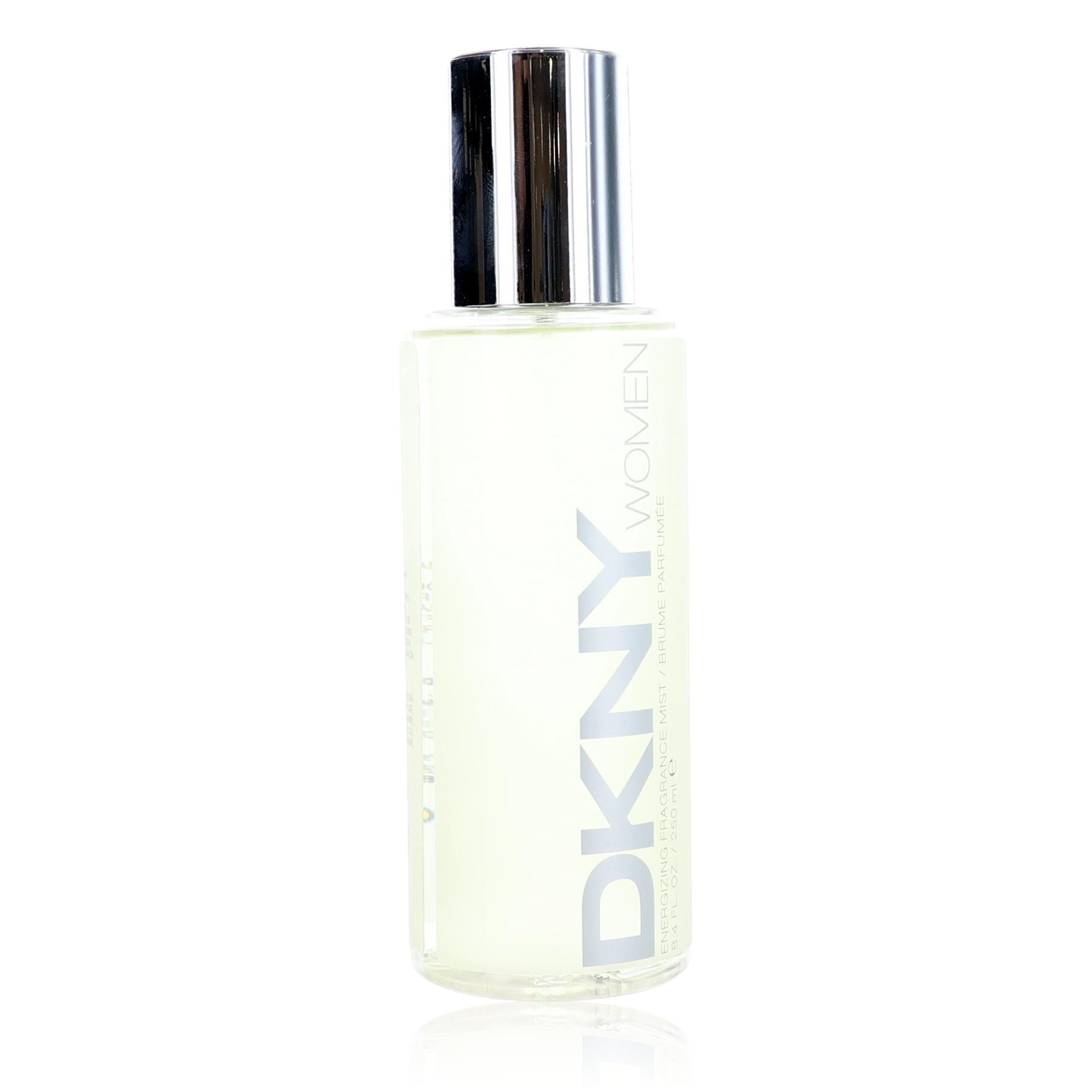 DKNY Energizing by Donna Karan, 8.4 oz Body Mist for Women by Donna Karan
