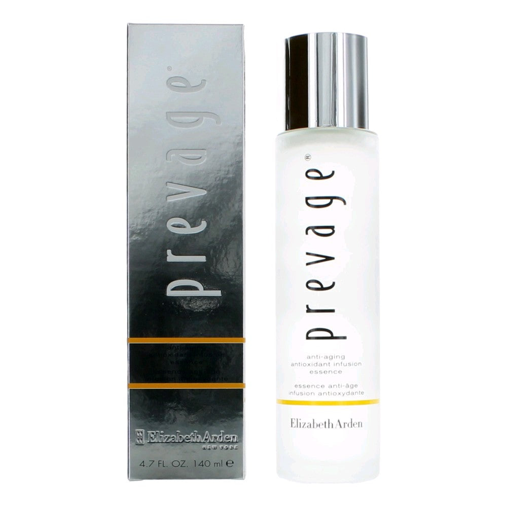 Prevage by Elizabeth Arden, 4.7oz Anti-Aging Antioxidant Infusion Essence women by Elizabeth Arden