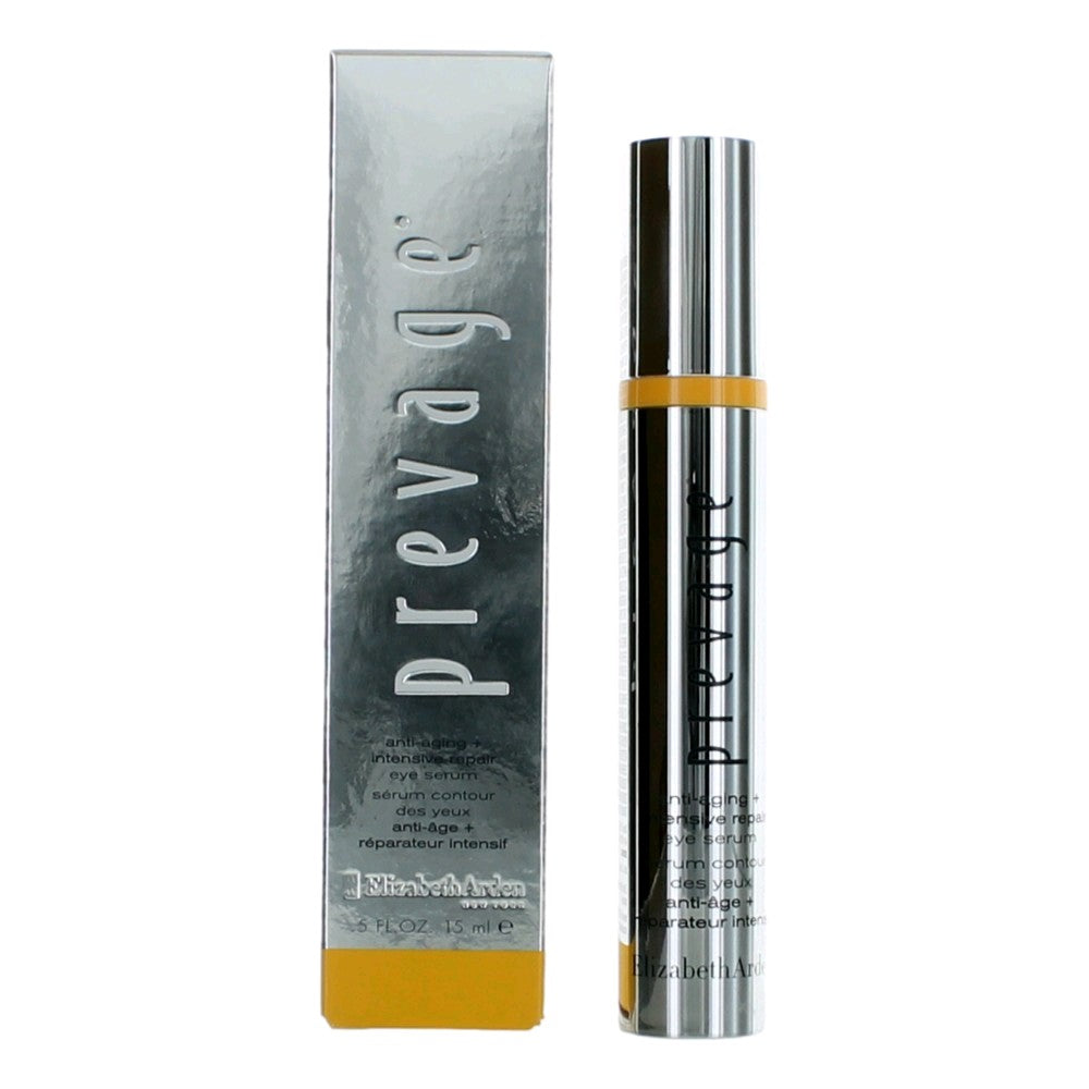 Prevage by Elizabeth Arden, 0.5oz Anti-Aging Intensive Repair Eye Serum by Elizabeth Arden