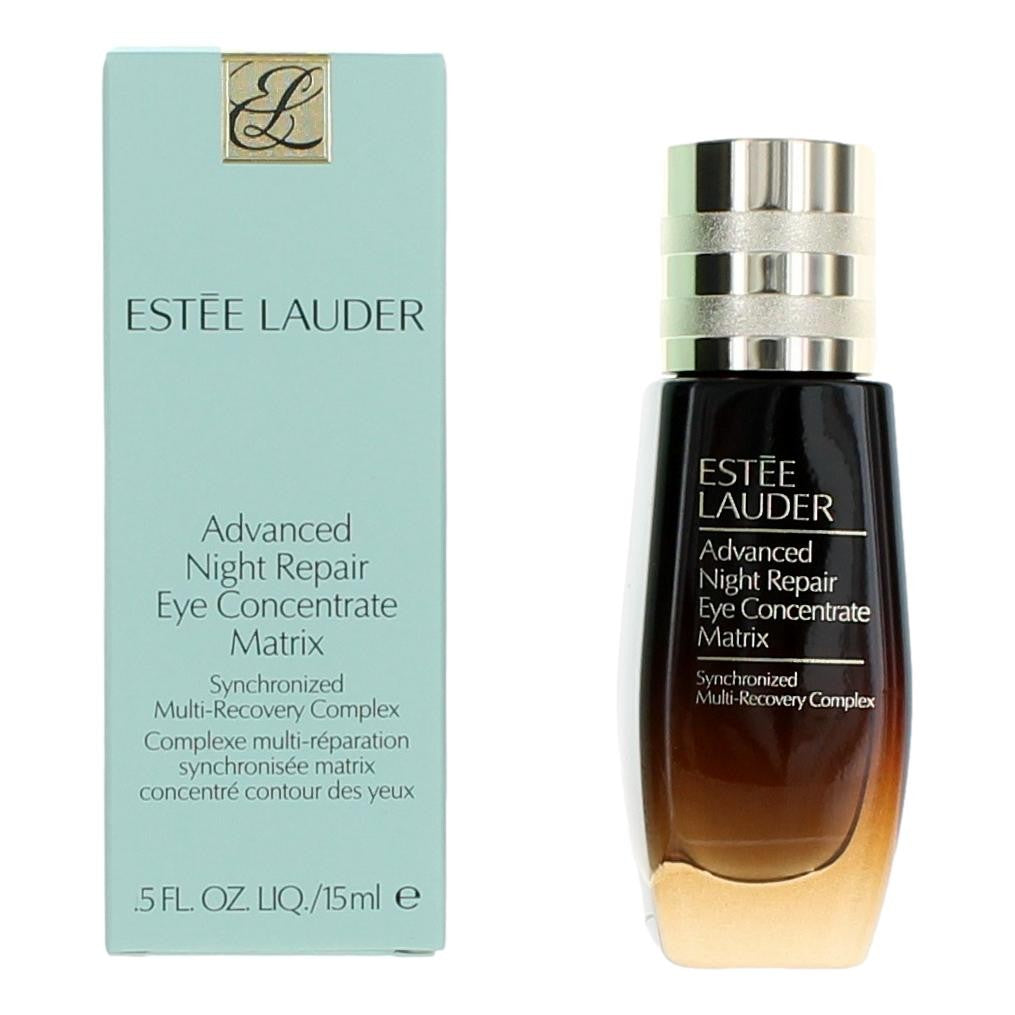Estee Lauder Advanced Night Repair by Estee Lauder, 0.5oz Eye Concentrate by Estee Lauder