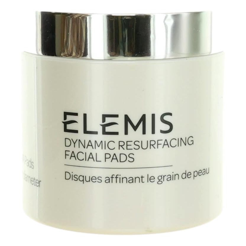 Elemis Dynmaic Resurfacing Facial Pads by Elemis - 60 Count by Elemis