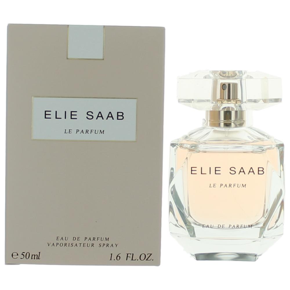 Le Parfum by Elie Saab, 1.7 oz EDP Spray for Women by Elie Saab