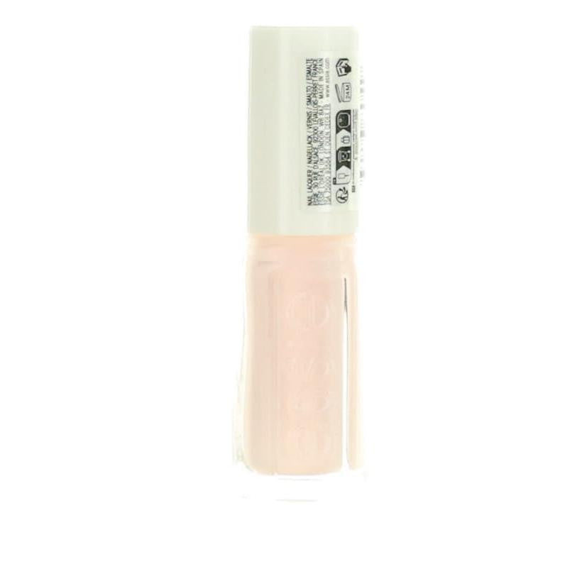 Essie by Essie, 0.16 oz Nail Lacquer - Ballet Slippers by Essie