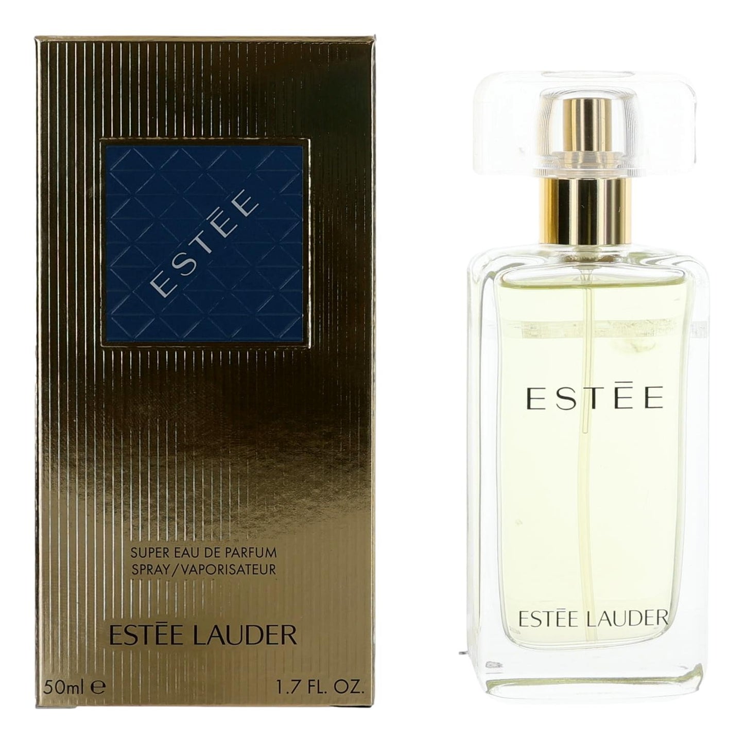Estee by Estee Lauder, 1.7 oz EDP Spray for Women by Estee Lauder