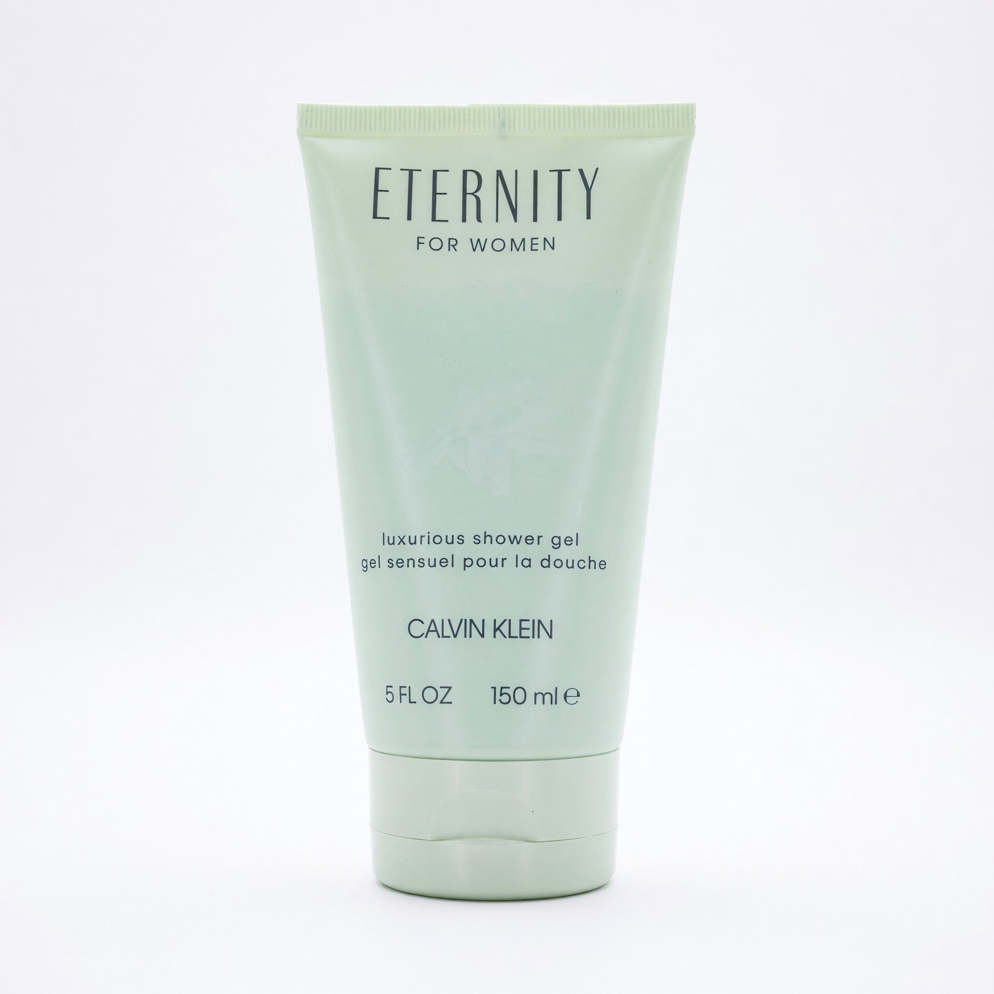 Eternity by Calvin Klein, 5 oz Shower Gel for Women by Calvin Klein