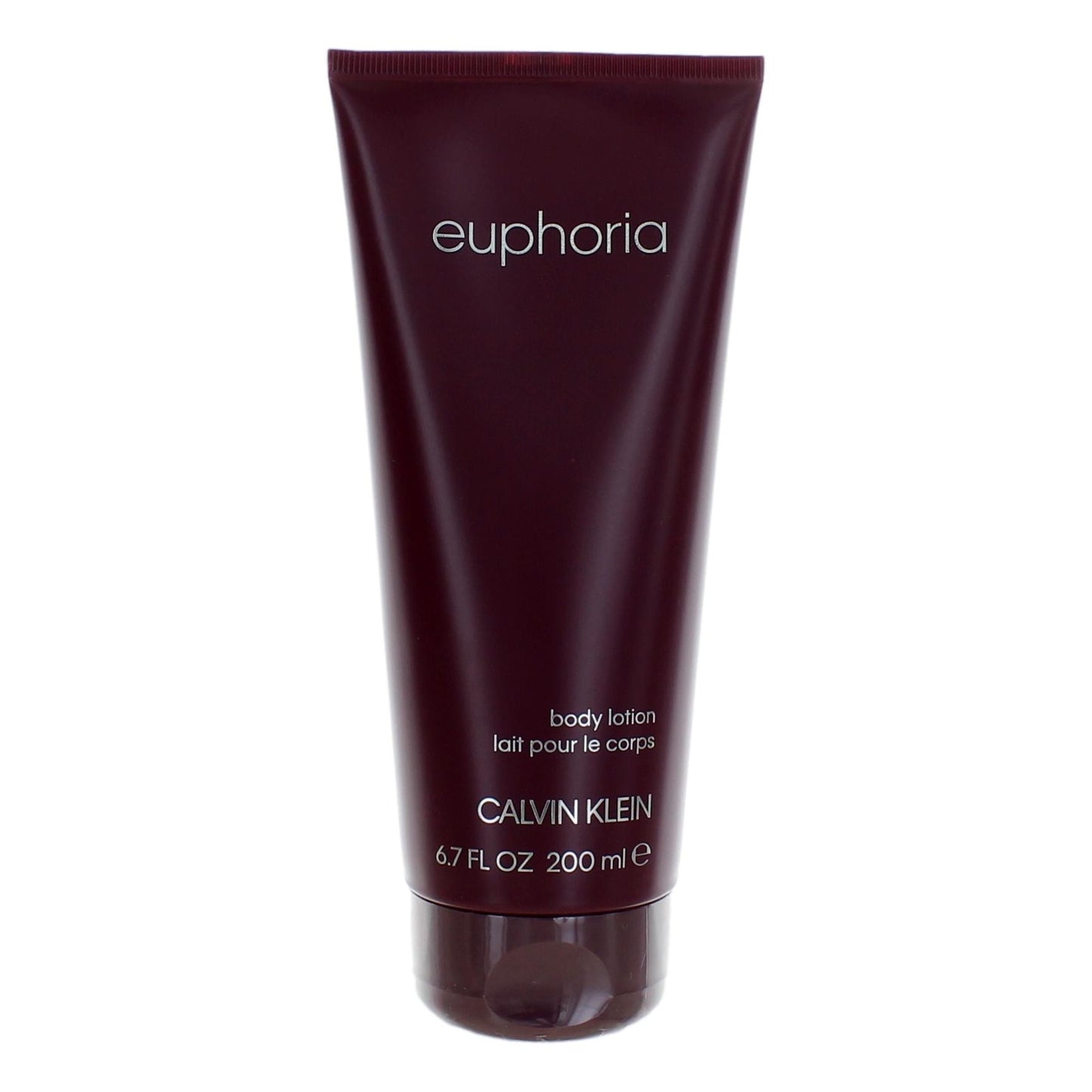 Euphoria by Calvin Klein, 6.7 oz Body Lotion for Women by Calvin Klein
