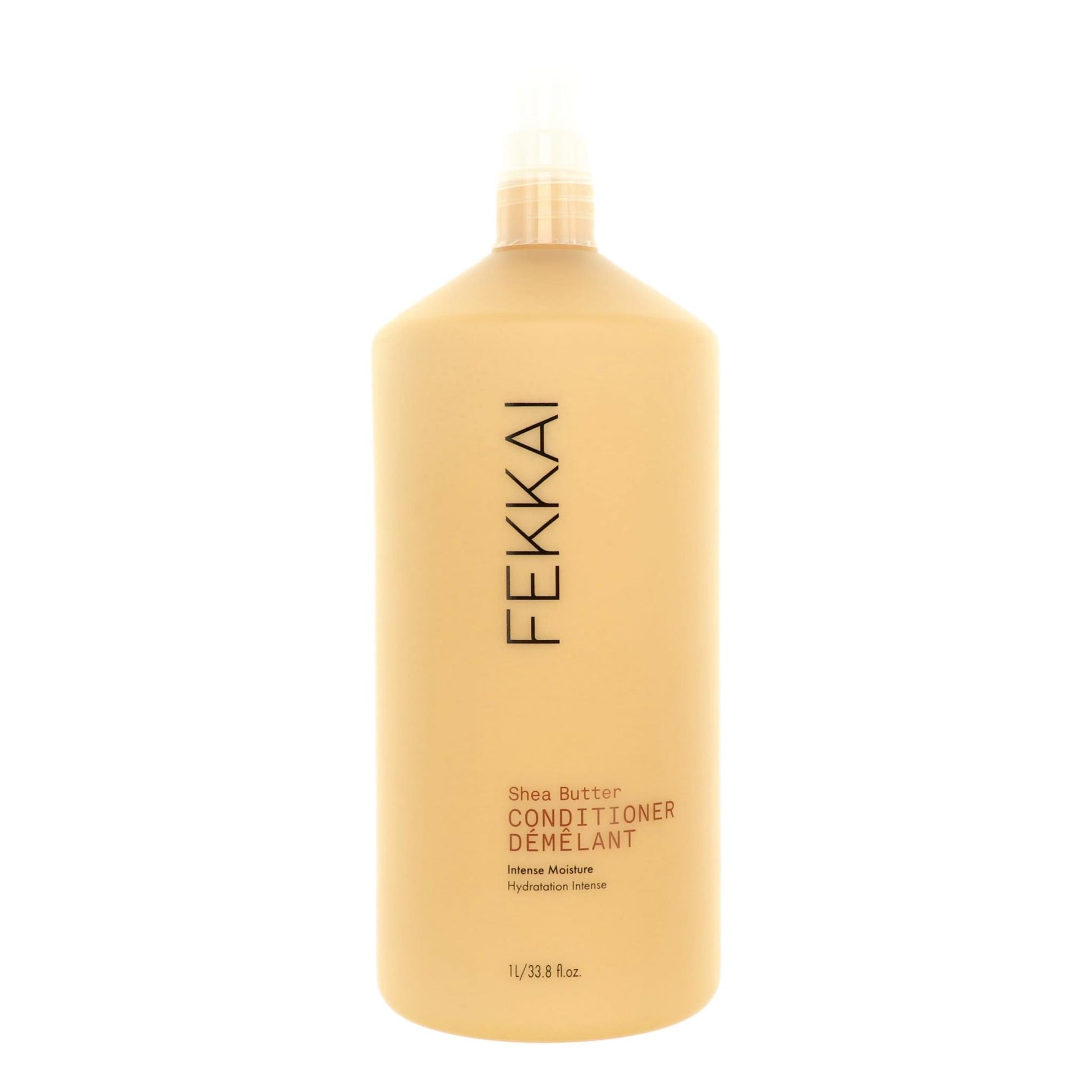Fekkai Shea Butter by Fekkai, 33.8 oz Conditioner by Fekkai